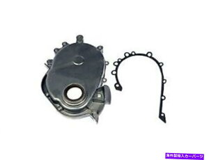 �G���W���J�o�[ 1980-1988 American Motors Eagle Engine Timing Cover Dorman 1981 1982 1983 Fits 1980-1988 American Motors Eagle Engine Timing Cover Dorman 1981 1982 1983
