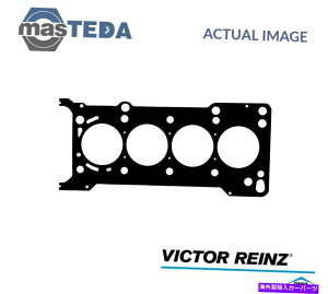 GWJo[ GWV_[wbhKXPbgrN^[Cc61-54045-00}c_3,2 1.6LA1.5L ENGINE CYLINDER HEAD GASKET VICTOR REINZ 61-54045-00 P FOR MAZDA 3,2 1.6L,1.5L
