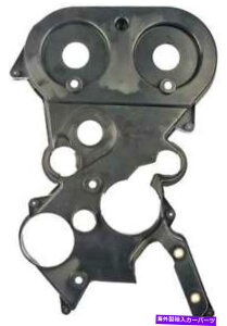 GWJo[ Ci[GW^C~OJo[2003-2006NCX[PTN[U[ɓK܂ Inner Engine Timing Cover Fits 2003-2006 Chrysler PT Cruiser