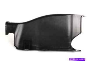 GWJo[ V{̃AEfBA3 S3 97-03EGWJo[1J0825250G New Genuine AUDI A3 S3 97-03 Right Side Engine Cover 1J0825250G