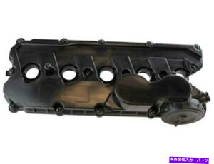 GWJo[ 06-10 VWr[gMB34Z8GWouJo[̃ouJo[-L4 2.5L Valve Cover For 06-10 VW Beetle MB34Z8 Engine Valve Cover -- L4 2.5L