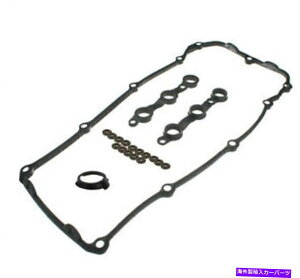 GWJo[ BMW E46 E36 323i 330i 528i X5 Z4p̖{̃ouJo[KXPbgLbg Genuine Valve Cover Gasket Kit For BMW E46 E36 323i 330i 528i X5 Z4