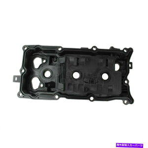 GWJo[ Yp̖{̃GWouJo[tg132649N00B Genuine Engine Valve Cover Front 132649N00B for Nissan