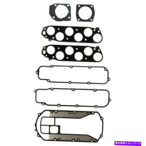 GWJo[ z_IfbZCpCbgAcura MDXGWouJo[KXPbgZbgFel-Pro For Honda Odyssey Pilot Acura MDX Engine Valve Cover Gasket Set Fel-Pro