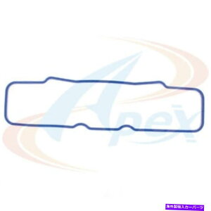 GWJo[ GWouJo[KXPbgZbgSOHCAENGR[hF2SELC APEX Automobile Parts AVC830 Engine Valve Cover Gasket Set-SOHC, Eng Code: 2SELC Apex Automobile Parts AVC830