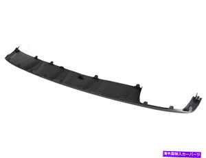 �G���W���J�o�[ 2019-2020��Kia Sorento Skid Plate Rear 13862pj�����G���W���J�o�[ For 2019-2020 Kia Sorento Skid Plate Rear 13862PJ Lower Engine Cover�y���s�A���i�z