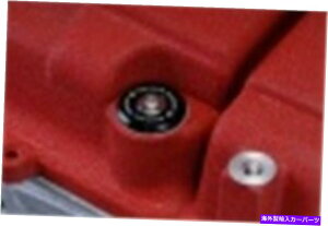 GWJo[ Skunk2[VO649-05-0115GWxChXAbvouJo[n[hEFALbg Skunk2 Racing 649-05-0115 Engine Bay Dress Up Valve Cover Hardware Kit