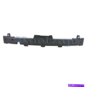 GWJo[ 02-06̃JUSArhtgop[Jo[BACEo[CpNgAu\[o[ւ̋z For 02-06 Camry USA Built Front Bumper Cover Bace Bar Impact Absorber TO1070128