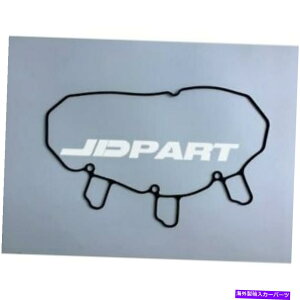 GWJo[ 3TNV76GW119718-11310ou`o[Jo[KXPbg}[ɃtBbg 3TNV76 Engine 119718-11310 Valve Chamber Cover Gasket Fit For Yanmar