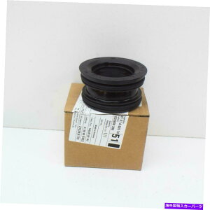 GWJo[ |VFp̐V{̃GWN[gT[X^bgnEWOJo[94810610103 New Genuine Engine Coolant Thermostat Housing Cover 94810610103 for Porsche