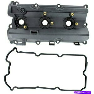 GWJo[ GWouJo[GR[hFVQ35DEEApex Automobile Parts VCS554R Engine Valve Cover-Eng Code: VQ35DE Right Apex Automobile Parts VCS554R