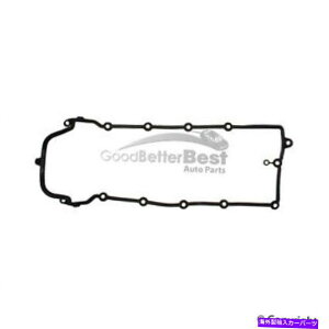 GWJo[ 1̐V{̃GWouJo[KXPbgELR010882h[o[Ȃ One New Genuine Engine Valve Cover Gasket Right LR010882 for Land Rover & more