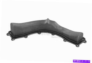 GWJo[ BMWp1̐VVaicoGW^C~OJo[v202315 11147504376 One New VAICO Engine Timing Cover V202315 11147504376 for BMW