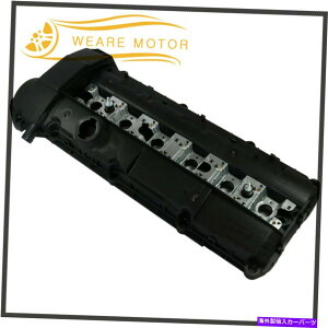 GWJo[ BMW E36 E39 M3 Z3 328I 323i 528ip̃KXPbgƃV[t̃GWouJo[ Engine Valve Cover With Gasket & Seals For BMW E36 E39 M3 Z3 328i 323i 528i