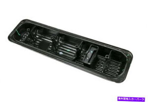 �G���W���J�o�[ ACDELCO�G���W���o���u�J�o�[12555271 ACDelco Engine Valve Cover 12555271�y���s�A���i�z