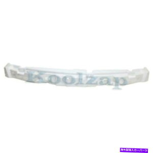 �G���W���J�o�[ 07-15 CX9 V6�t�����g�o���p�[�J�o�[�C���p�N�g�A�u�\�[�o�[�v���X�`�b�NMA1070111 TD1150111D For 07-15 CX9 V6 Front Bumper Cover Impact Absorber Plastic MA1070111 TD1150111D�y���s�A���i�z