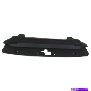 GWJo[ WG[^[T|[gJo[tgAbp[tH[hGNXyfBVtBbg2L1Z19E525AA Radiator Support Cover Front Upper For Ford Expedition Fits 2L1Z19E525AA