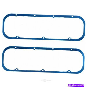 �G���W���J�o�[ �o���u�J�o�[�Z�b�g��1968-2000 GMC C3500�AK3500 C2500�AK2500 C2500�AC2500 Subu�ɓK�����܂� Valve Cover Set fits 1968-2000 GMC C3500,K3500 C2500,K2500 C2500,C2500 Subu�y���s�A���i�z