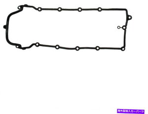 GWJo[ 2011-2015Jaguar XK Valve Cover Gasket Right{96491yj 2012 2013 2014 For 2011-2015 Jaguar XK Valve Cover Gasket Right Genuine 96491YJ 2012 2013 2014