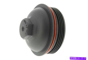 GWJo[ Vaico V10-4017 09-14 A3r[gStWFb^pGWICtB^[nEWO VAICO V10-4017 Engine Oil Filter Housing For 09-14 A3 Beetle Golf Jetta