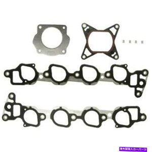 GWJo[ tH[hNErNgAJ[^EJ[GWouJo[KXPbgZbgtFv For Ford Crown Victoria Lincoln Town Car Engine Valve Cover Gasket Set Fel-Pro