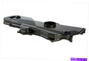GWJo[ {̃XoEtHX^[ECvbT{̃GW^C~OJo[13570AA112 f/s Genuine Subaru Forester Impreza Genuine Engine Timing Cover 13570AA112 F/S