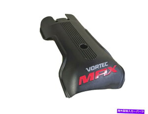 �G���W���J�o�[ Vortec Max Engine Intake Cover 5.3 6.0 LQ9 OEM CHEVY GMC NEW�{����GM�g���b�N Vortec Max Engine Intake Cover 5.3 6.0 LQ9 OEM Chevy GMC NEW Genuine GM Truck