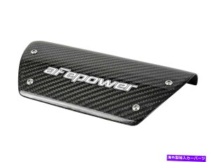 GWJo[ AFEtB^[54-13032CC}OitH[XXe[W2CzCVXegtBbgM2 M3 M4 AFE Filters 54-13032CC Magnum FORCE Stage-2 Air Intake System Trim Fits M2 M3 M4