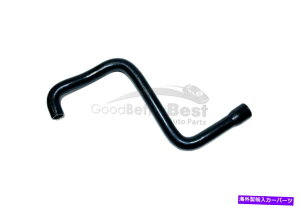 GWJo[ 1̐VMTCGWNNP[Xu[U[z[X6050 11151708801 for BMW One New MTC Engine Crankcase Breather Hose 6050 11151708801 for BMW