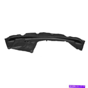 �G���W���J�o�[ �g���^�V�G�i2004-2006 TO1228145 5144108010 5-DOOR�̐V�����G���W���J�o�[ New Engine Cover For Toyota Sienna 2004-2006 TO1228145 5144108010 5-Door�y���s�A���i�z