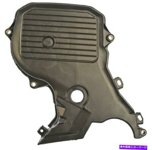 �G���W���J�o�[ �G���W���^�C�~���O�J�o�[�h�[�}��635-307 Engine Timing Cover Dorman 635-307�y���s�A���i�z