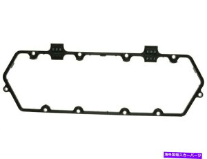 GWJo[ 1997N̍1652UPSouJo[KXPbgZbgrN^[Cc65896SV For 1997 International 1652UPS Valve Cover Gasket Set Victor Reinz 65896SV