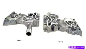 GWJo[ GW^C~OJo[1985-1995g^4runnerAsbNAbvZJitm Engine Timing Cover fits 1985-1995 Toyota 4Runner,Pickup Celica ITM