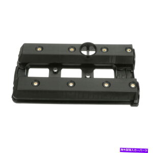�G���W���J�o�[ �V����OEM GM�{���̃G���W���o���u�J�o�[1999-2004 Cadillac Catera CTS VUE 55351453 NEW OEM GM Genuine Engine Valve Cover 1999-2004 Cadillac Catera CTS VUE 55351453�y���s�A���i�z