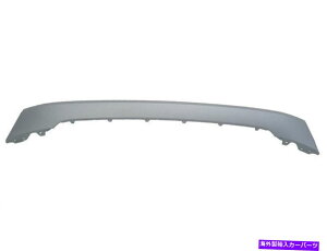 �G���W���J�o�[ 2017-2019 GMC Acadia Skid Plate Front 67784SJ 2018��G���W���J�o�[ For 2017-2019 GMC Acadia Skid Plate Front 67784SJ 2018 Lower Engine Cover�y���s�A���i�z