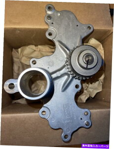 GWJo[ tH[hF-150EH[^[|vJo[p[gPW-532 Ford F-150 Water Pump Cover Part# PW-532