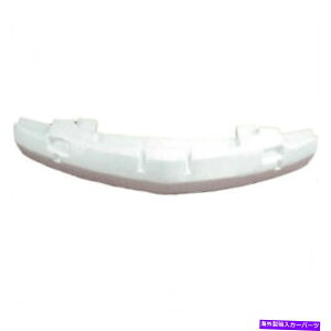 �G���W���J�o�[ 03-05�̂��߂�Cavalier Front Bumper Cover Impact Energy Energy Absober GM1070222 22668505 For 03-05 Cavalier Front Bumper Cover Impact Energy Absorber GM1070222 22668505�y���s�A���i�z