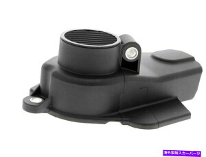 GWJo[ 2009-2015 AudiTT Quattro Cover 54314Gy 2010 2011 2012 2013 2014 For 2009-2015 Audi TT Quattro Timing Cover 54314GY 2010 2011 2012 2013 2014