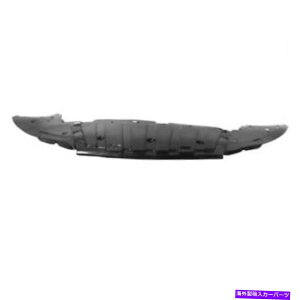 �G���W���J�o�[ 15-18�̃t�H�[�J�X1.0L/2.0L�t�����g�G���W���X�v���b�V���V�[���h�J�o�[�f�t���N�^�[�K�[�h�̉� For 15-18 Focus 1.0L/2.0L Front Engine Splash Shield Under Cover Deflector Guard�y���s�A���i�z