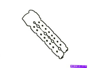 GWJo[ 1997-2001CtBjeBQ45ouJo[KXPbgZbgE99244TK 1998 1999 2000 For 1997-2001 Infiniti Q45 Valve Cover Gasket Set Right 99244TK 1998 1999 2000