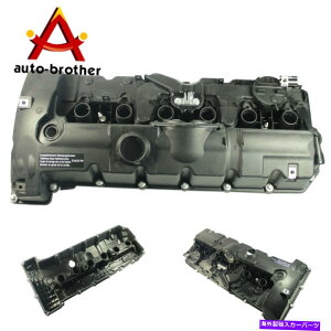 エンジンカバー 111275522281 BMW E70 E82 E90 E90のエンジンバルブカバー128i 328i 528i X3 X5 Z4 11127552281 ENGINE VALVE COVER FOR BMW E70 E82 E90 E91 128i 328i 528i X3 X5 Z4