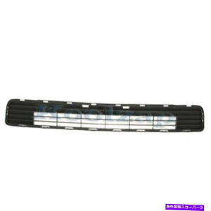 GWJo[ 10-11JnCubh2.4L{݃tgop[Jo[OAZuubN For 10-11 Camry Hybrid 2.4L Japan-Built Front Bumper Cover Grille Assembly Black