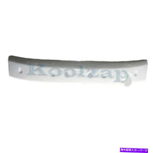 GWJo[ 05-10 TCtgop[Jo[CpNgGlM[Au\[o[tH[SC1070100 5261121030 For 05-10 tC Front Bumper Cover Impact Energy Absorber Foam SC1070100 5261121030