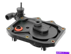GWJo[ 2003NBMW Z8GWCe[N}jz[hJo[A31442PBAsi For 2003 BMW Z8 Engine Intake Manifold Cover Rear 31442PB Alpina