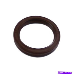 GWJo[ GWJVtgV[DNJ CS812 Engine Camshaft Seal DNJ CS812