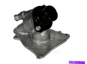GWJo[ GWEH[^[|vJo[GMp[c131-164 Engine Water Pump Cover GM Parts 131-164