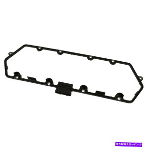 エンジンカバー エンジンバルブカバーガスケットフィット1998-2005 International 1652SC 3800 3400,4700LP、4 Engine Valve Cover Gasket fits 1998-2005 International 1652SC 3800 3400,4700LP,4