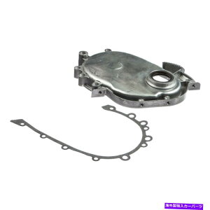 �G���W���J�o�[ �W�[�v�O�����h�`�F���L�[1993-1999 ATP 103702�G���W���^�C�~���O�J�o�[ For Jeep Grand Cherokee 1993-1999 ATP 103702 Engine Timing Cover�y���s�A���i�z