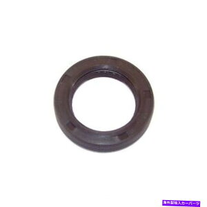 GWJo[ GWJVtgV[DNJ CS803 Engine Camshaft Seal DNJ CS803