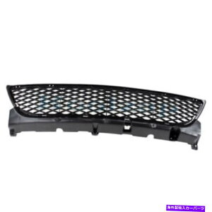 GWJo[ 04-06}c_3Z_iWjtgop[Jo[OAZuubNCAPA CAPA For 04-06 Mazda3 Sedan (Standard) Front Bumper Cover Grille Assembly Black